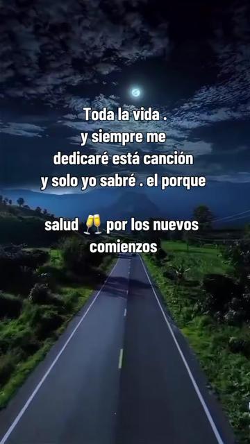 @Yajaira