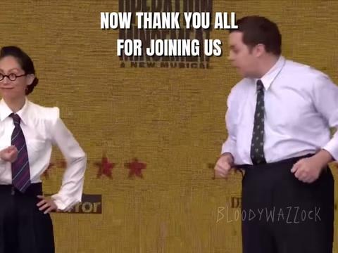 @Ev