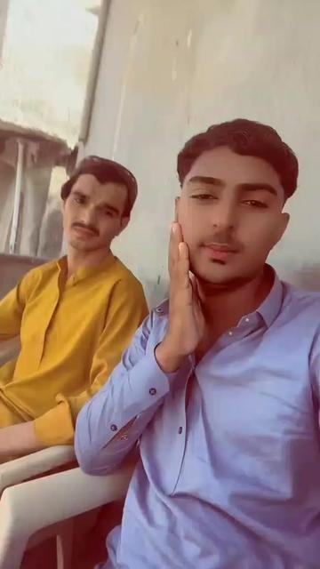 @💸✨💸AMJAD afirdi ✨💸
