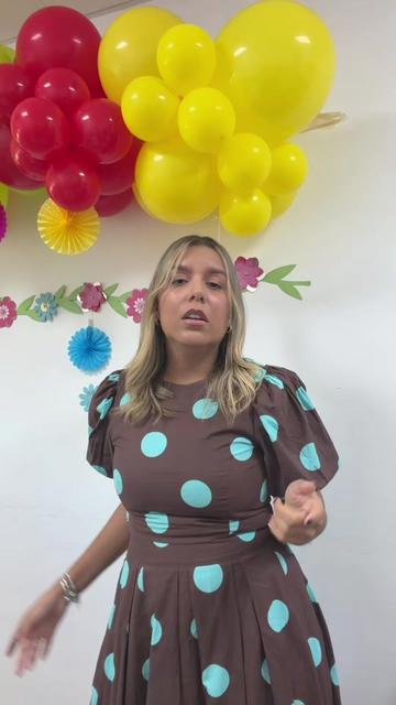@Karen Lacouture