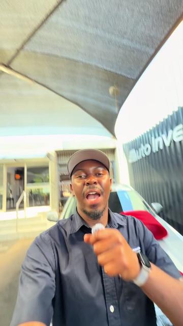 @Nhlamulo&rsquo;s Tsonga WOTD