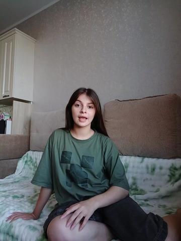 @Лиана🍃