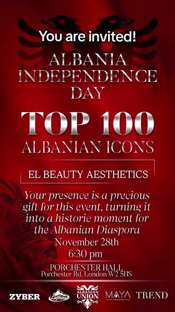 @EL Beauty & Aesthetic
