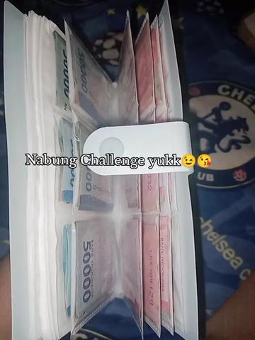 @inihryyatiii