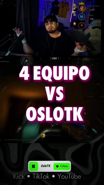 @oslotk