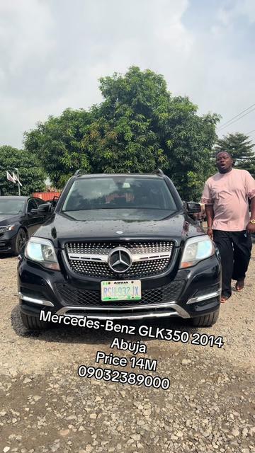 @Abuja_jamel_auto