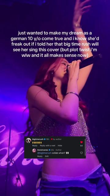 @VANÈS
