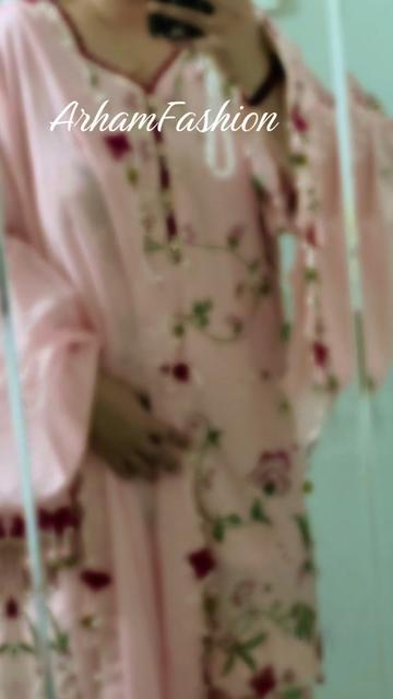 @Arhamfashion