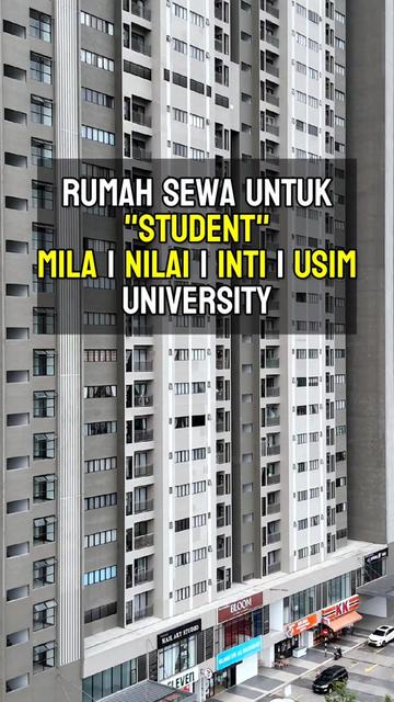 @Rizal Kerja