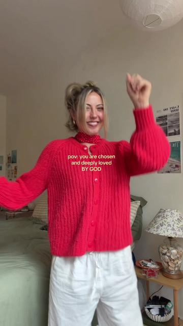 @mack