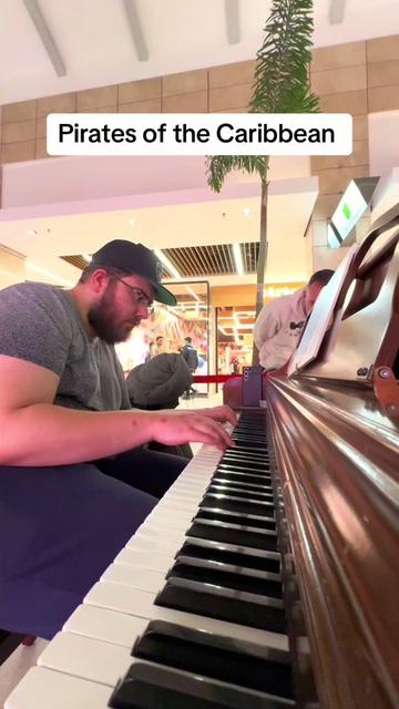 @Andrei Piano