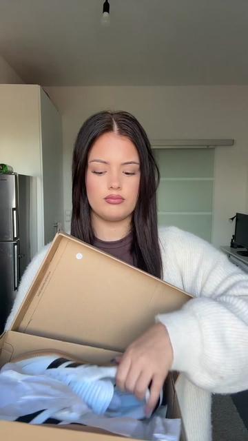 @ehlimana🧩