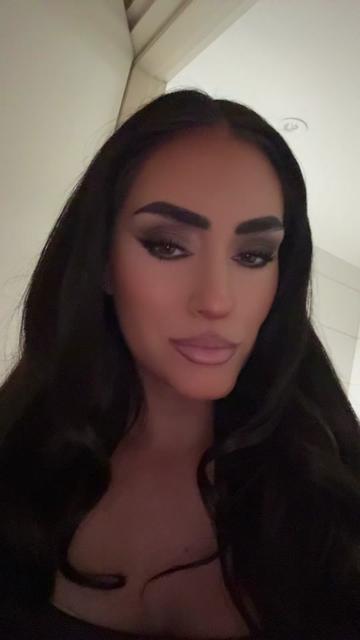 @dijana zaric