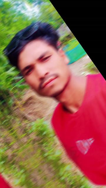 @Mofidul Islam