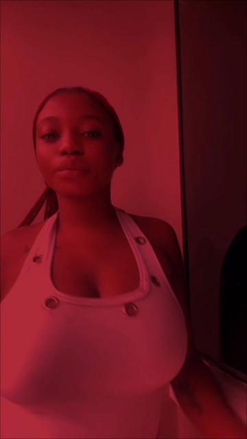 @🌼🥹❤️Isabellah💕😩🫶💐