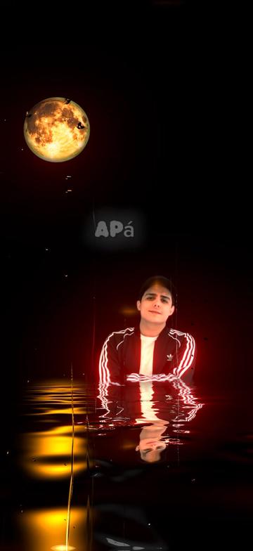 @𝓒𝓛𝓞𝓥𝓔𝓡 FRASES