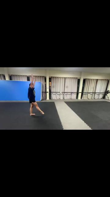 @thanadmatestudio
