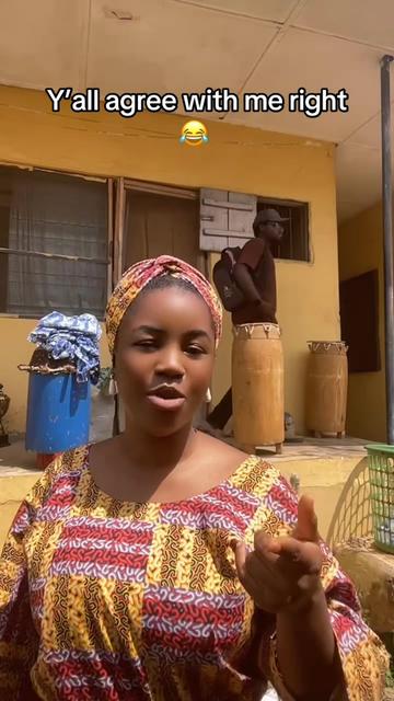 @Goodness Ireoluwa Ogungboye