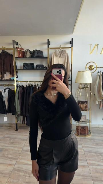 @Roman.lb1
