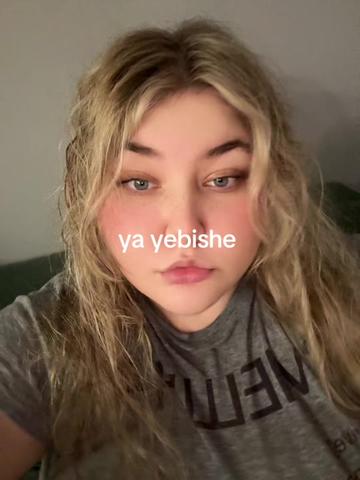 @essassha
