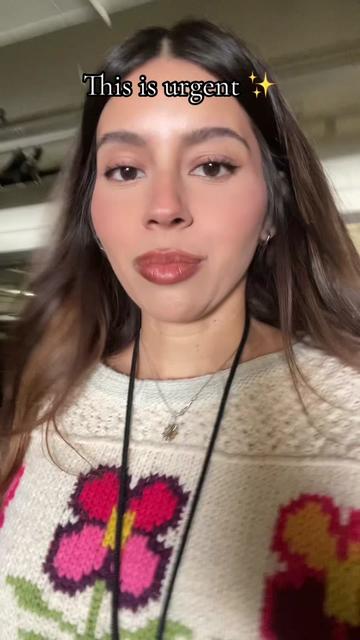 @Dani |Diary of an OverSharer💖