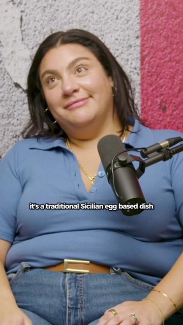 @growingupitalian