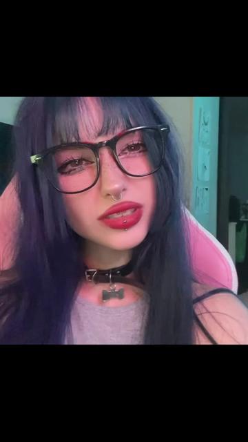 @plaksa79