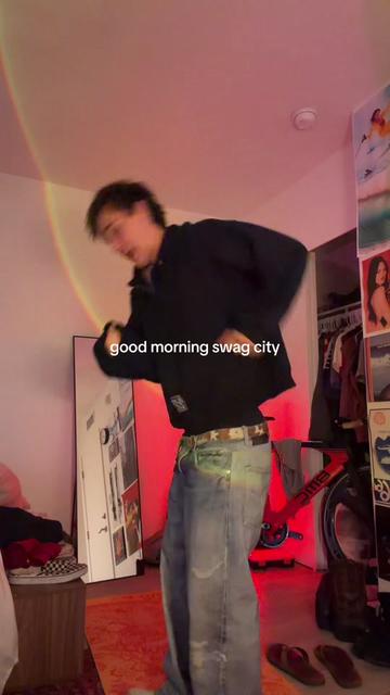 @cjvo