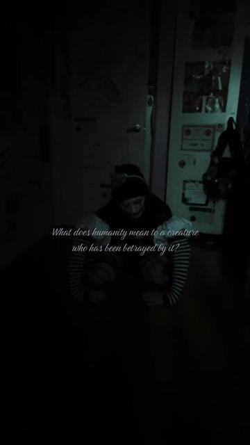 @⋆。˚ 𝙍𝙖𝙞𝙣 ୭ ˚. ᵎᵎ 🐾: ⋆。