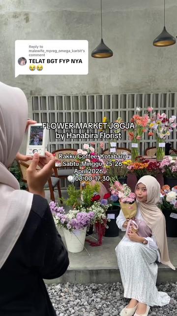 @gummy bears
