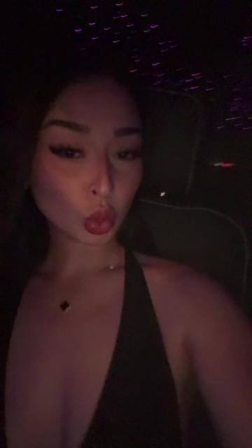 @AriannaL