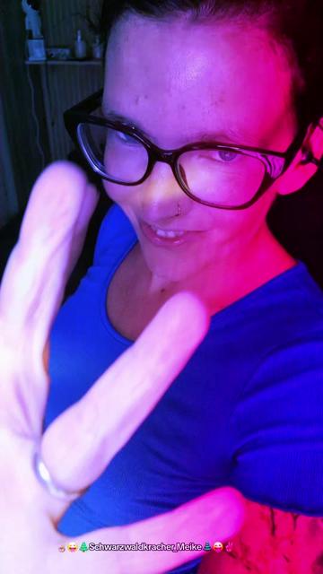 @🤘😎🌲Schwarzwaldkracher🌲😎🤘