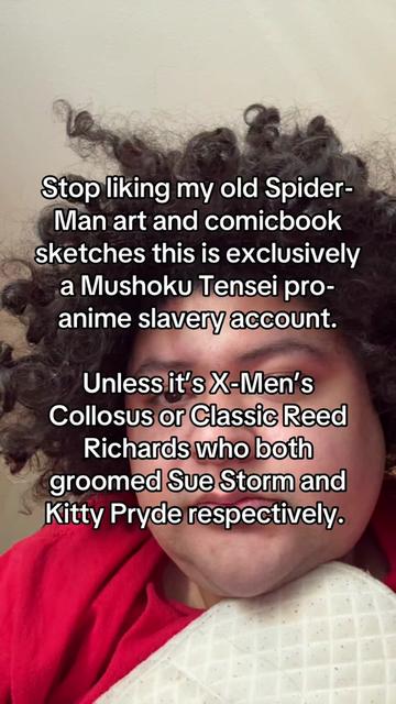 @freakeyeshut