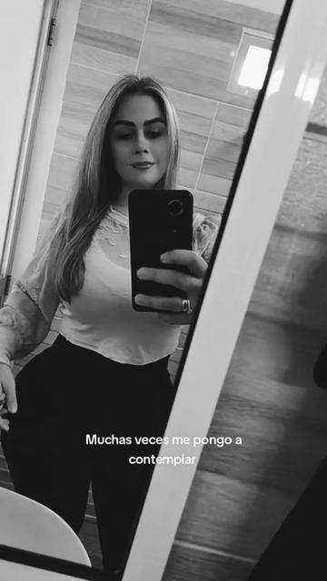 @LuzYamilethortiz