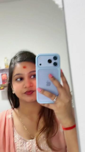 @Miss Muskan soni 🇳🇵
