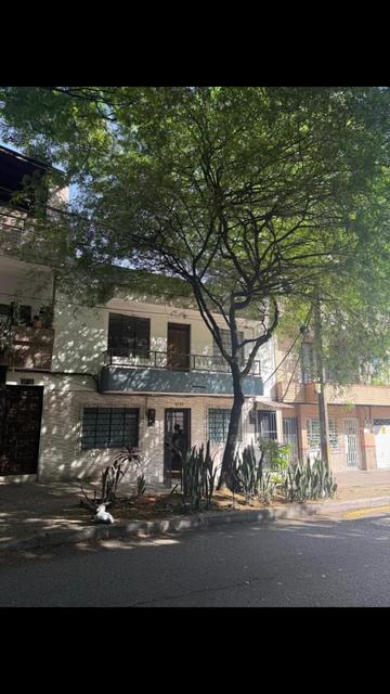 @YuLi Cortés