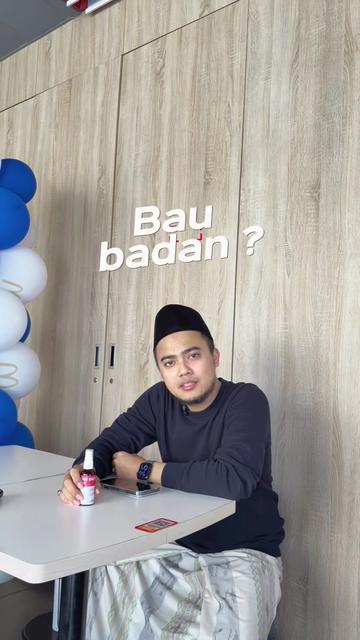 @ABINYA ZOYA