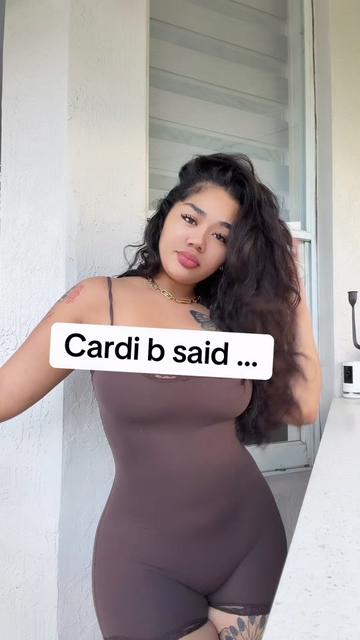 @Daysidukesho