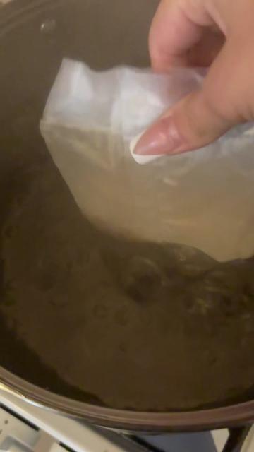 @Kiara Puzsoma Pető