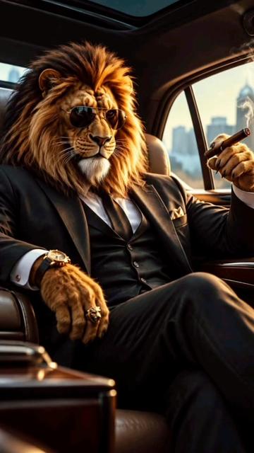 @⚜️Gitano⚜️