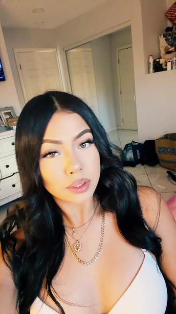 @jalyssa.ariasss
