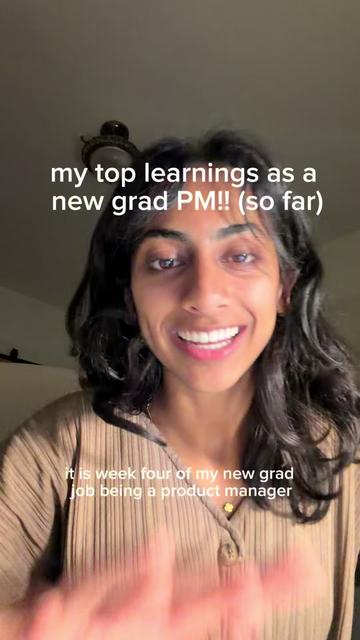 @Tanu Tripathi