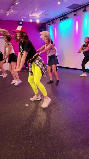 @SHiNE Fitness