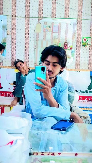 @CM NIMAT