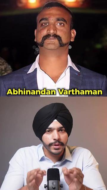 @Sidhu Review