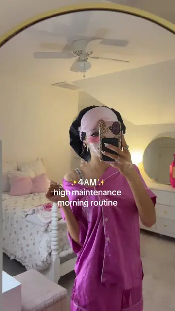 @via *✧･ﾟ: