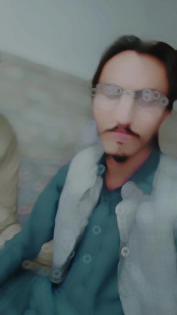 @๏̯͡๏Ꭶƴё𝐝ツ