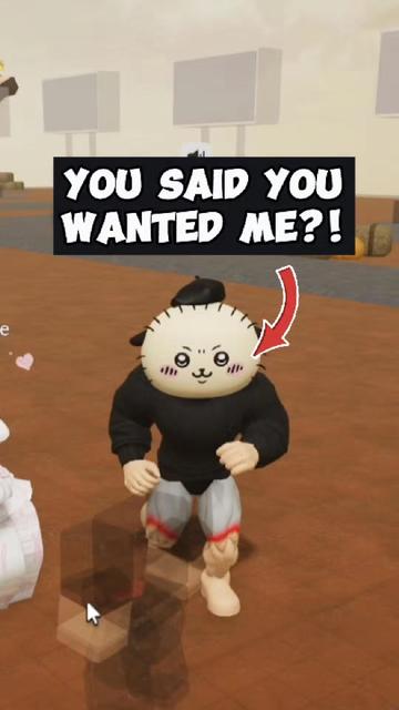 @Kira