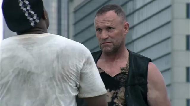 @Theunemplyeddude