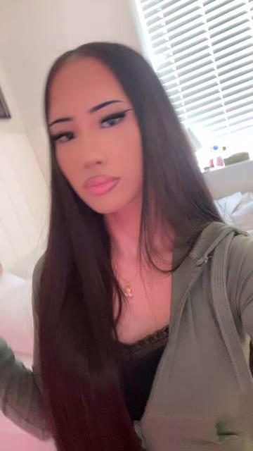 @𝐂 💕